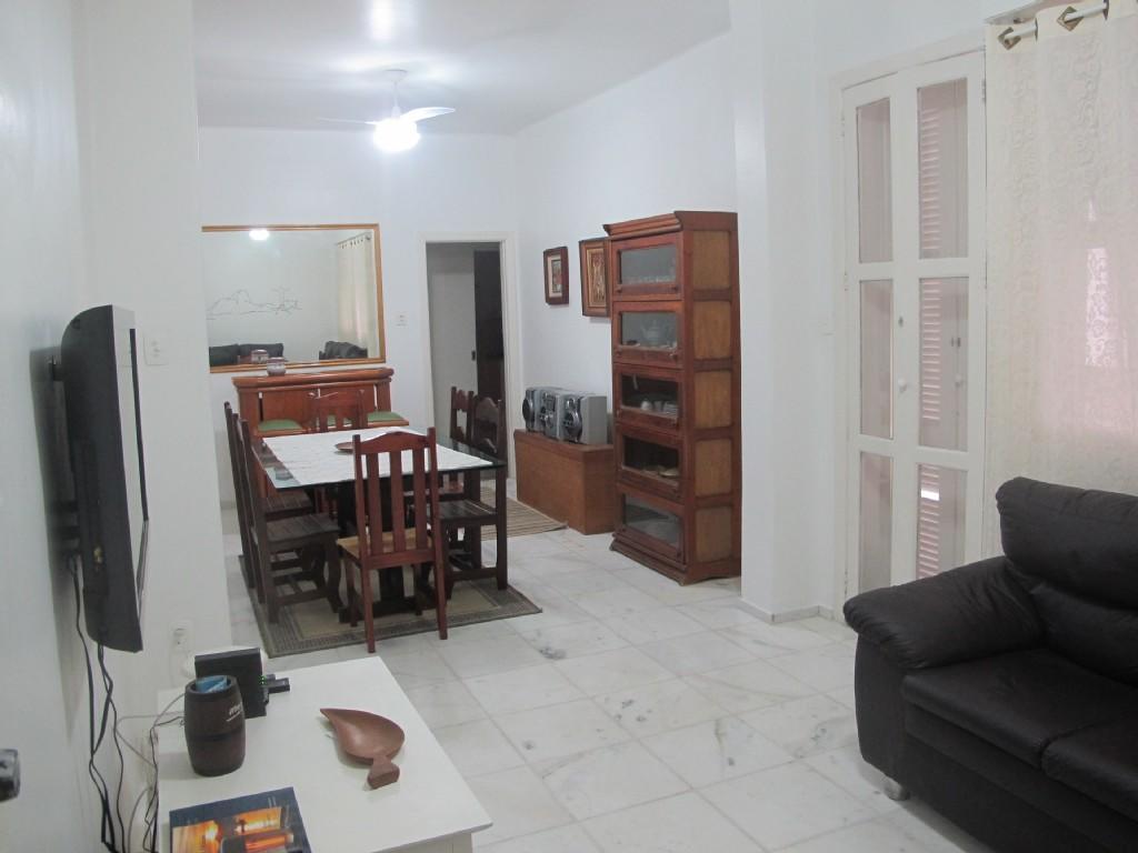 Safira Blessed Apartment Rio de Janeiro Exterior photo
