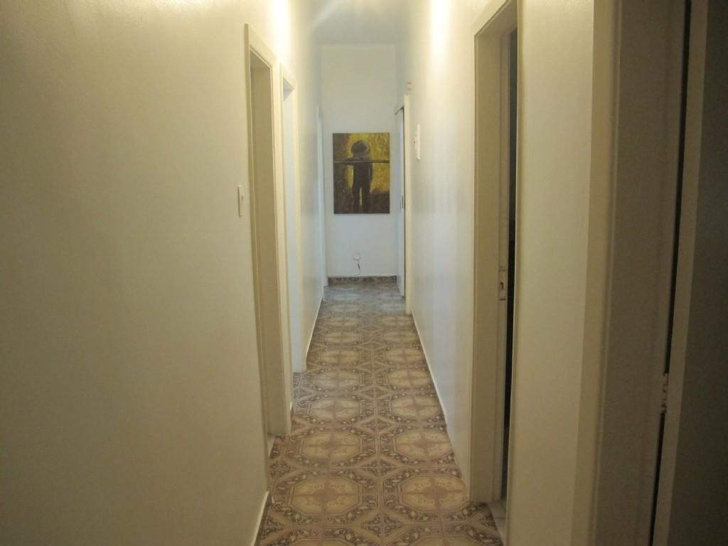 Safira Blessed Apartment Rio de Janeiro Exterior photo