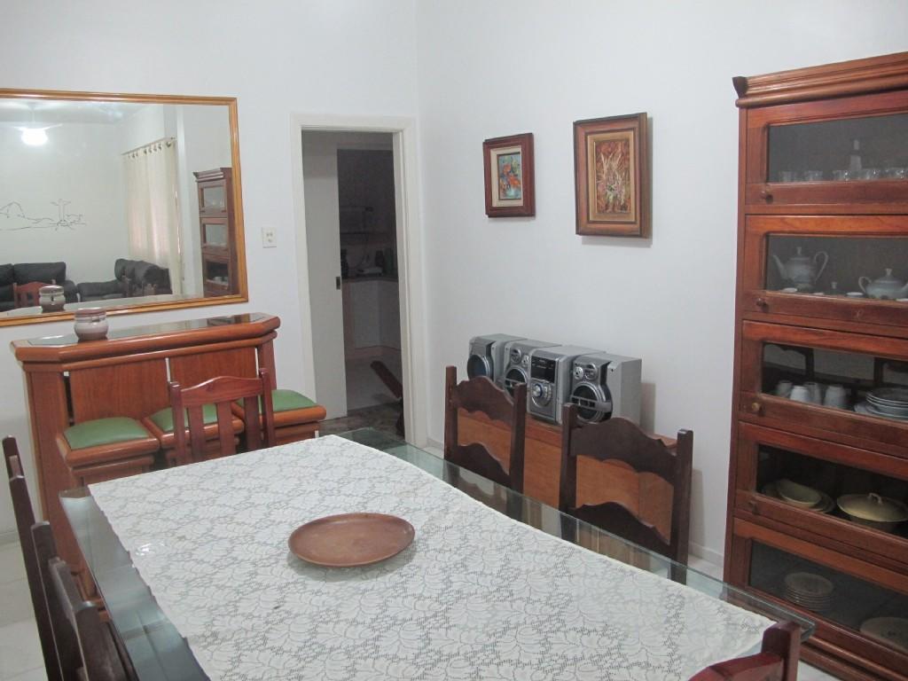 Safira Blessed Apartment Rio de Janeiro Exterior photo